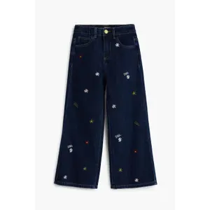 25wgdd03-2006-dzinsy-dziewczece-desigual-cherries-niebieski