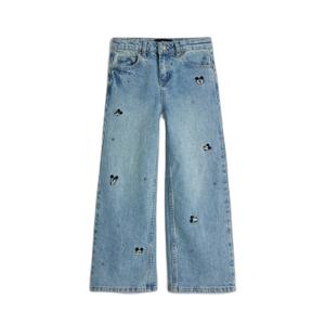 25wgdd05-5053-dzinsy-dziewczece-desigual-minimickeys-niebieski