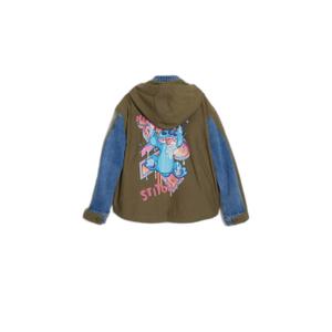 product/d/e/desigual_25wged01-4003_vert-bleu_2.jpg