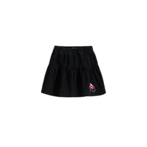 25wgfd02-2000-girl-s-denim-skirt-desigual-cherries-black