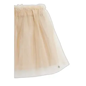 Jupe fille Desigual Tutu image-1