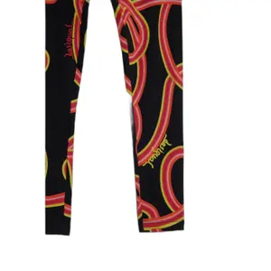 Girls' leggings Desigual Terry image-2