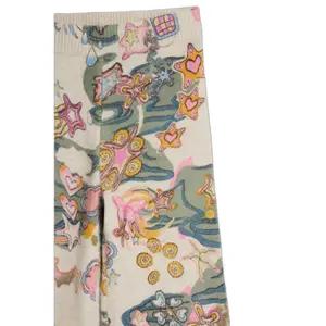 Calças de menina Desigual Ruby image-2