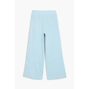 Calças de menina Desigual Softy image-1