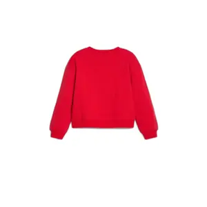 Sweatshirt girl Desigual Cherries image-1