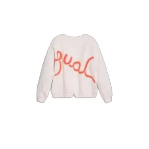 Pullover Mädchen Desigual Terry image-1