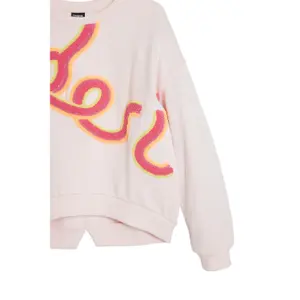 Pullover Mädchen Desigual Terry image-2