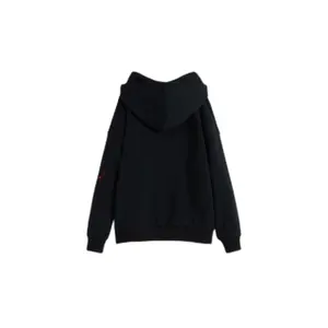 Hoodie Kinder Desigual Hello Mini Mickey image-1