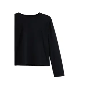 Pullover Mädchen Desigual image-2