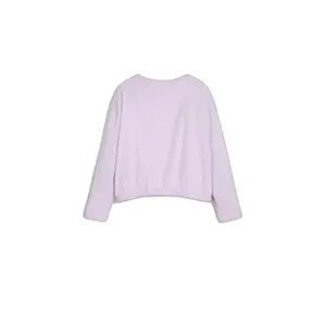 Pullover Mädchen Desigual Softly image-1