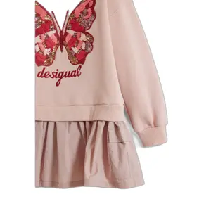product/d/e/desigual_25wgvk01-3039_rose_1.jpg