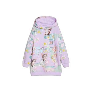 25wgvk08-3042-dziewczeca-sukienka-sweterkowa-desigual-caty-fioletowy