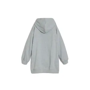 Sweat dress girl Desigual Cherries image-1