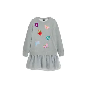 25wgvk16-2003-madchenkleid-desigual-stickers-grau-vigore-medio