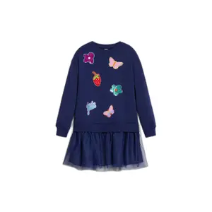 25wgvk16-5001-madchenkleid-desigual-stickers-marino