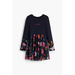 25wgvk17-5000-madchenkleid-desigual-amy-blau-rot