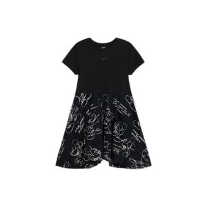product/d/e/desigual_25wgvk19-2000_noir_1.jpg