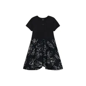 product/d/e/desigual_25wgvk19-2000_noir_1.jpg