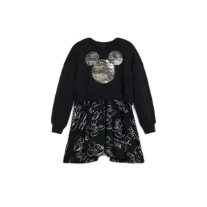 25wgvk19-2000-madchenkleid-desigual-mickey-sequins-schwarz