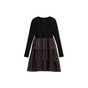 25wgvk20-2000-madchenkleid-desigual-jane-schwarz