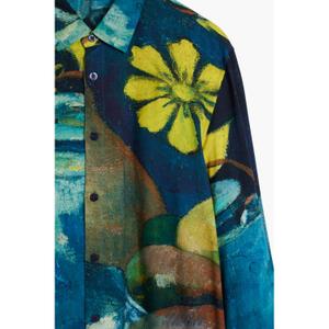 product/d/e/desigual_25wmcw17-5000_bleu-jaune_2.jpg