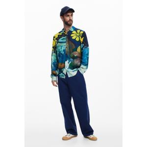 product/d/e/desigual_25wmcw17-5000_bleu-jaune_3.jpg