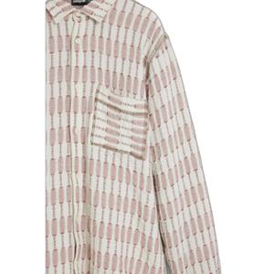 product/d/e/desigual_25wmcw19-3003_blanc-rose_2.jpg