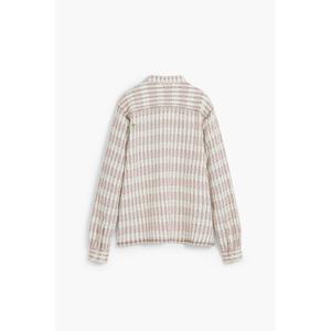 product/d/e/desigual_25wmcw19-3003_blanc-rose_3.jpg