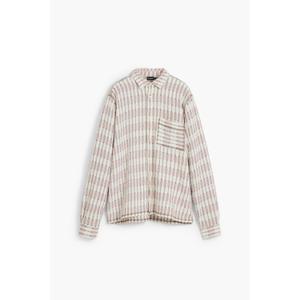 product/d/e/desigual_25wmcw19-3003_blanc-rose_4.jpg