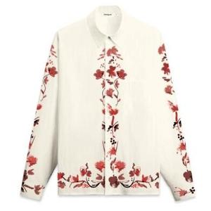 product/d/e/desigual_25wmcw22-1002_blanc-rouge_1.jpg