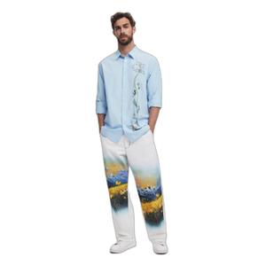 product/d/e/desigual_25wmcw24-5033_bleu_2.jpg