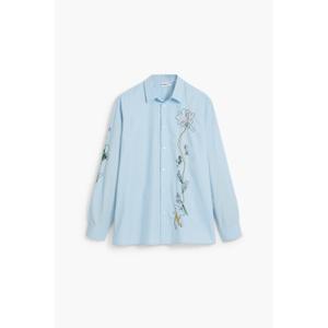 25wmcw24-5033-long-sleeve-shirt-desigual-genova-blue