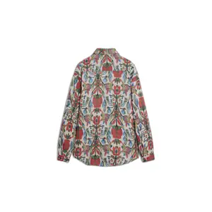 Langarmshirt Desigual Viti image-2