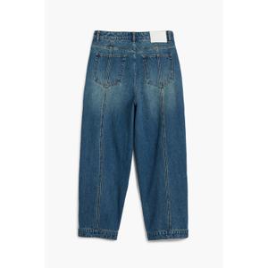 Jeans Desigual Napoles image-2