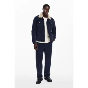 Jacket Desigual Back Opening image-2