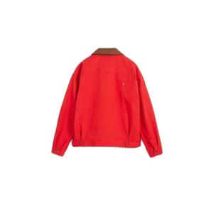 Veste zippée Desigual Raw image-2