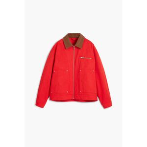 product/d/e/desigual_25wmen02-3000_rouge-marron_4.jpg