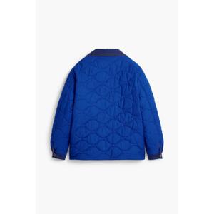 Doudoune Desigual Chaq_Puffer image-4