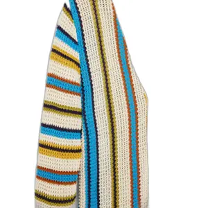 Strickjacke Desigual Cadaques image-3