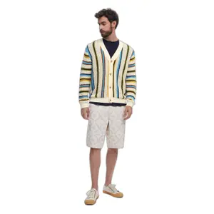 Strickjacke Desigual Cadaques image-1