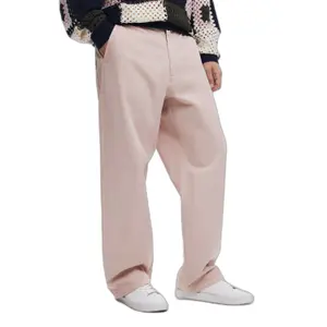 Hose Desigual Vit image-1