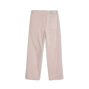 Hose Desigual Vit image-3