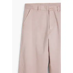 Hose Desigual Vit image-4