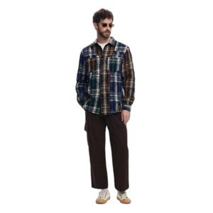 Pantalón cargo Desigual Choc image-2