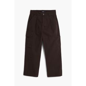 25wmpw08-6009-cargo-byxor-desigual-choc-brun