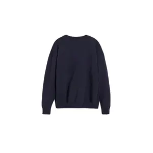 Pullover Desigual Phil image-2