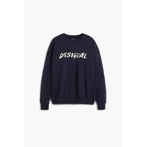25wmsk05-5000-sweatshirt-desigual-phil-blue