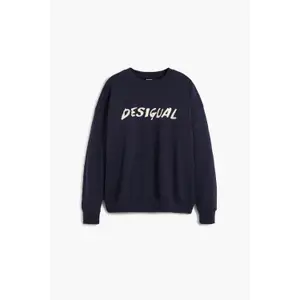 Pullover Desigual Phil