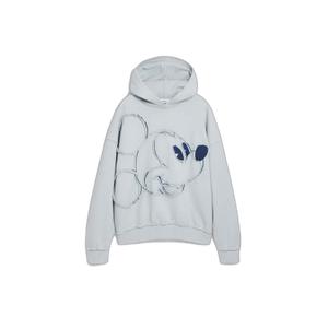 product/d/e/desigual_25wmsk08-1001_bleu_2.jpg