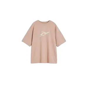 T-shirt Desigual Viena image-2